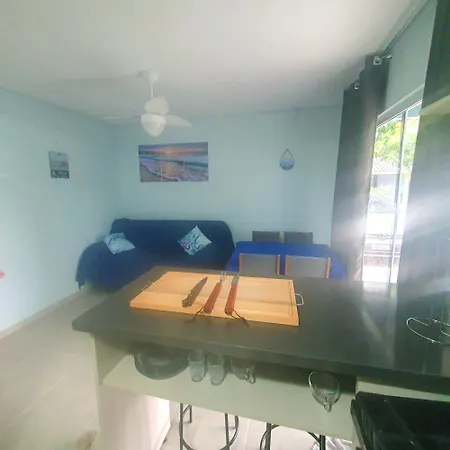Casa No Condominio Sobre As Ondas, Casa N 04, 4 Min A Pe Da Praia Guaratuba Exterior foto