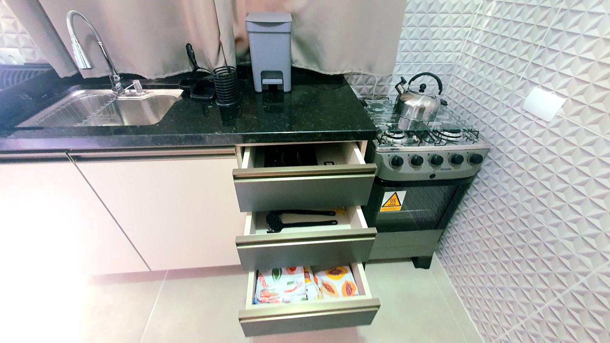 Holiday home Casa No Sobre As Ondas, Casa N 04, 4 Min A Pe Da Guaratuba