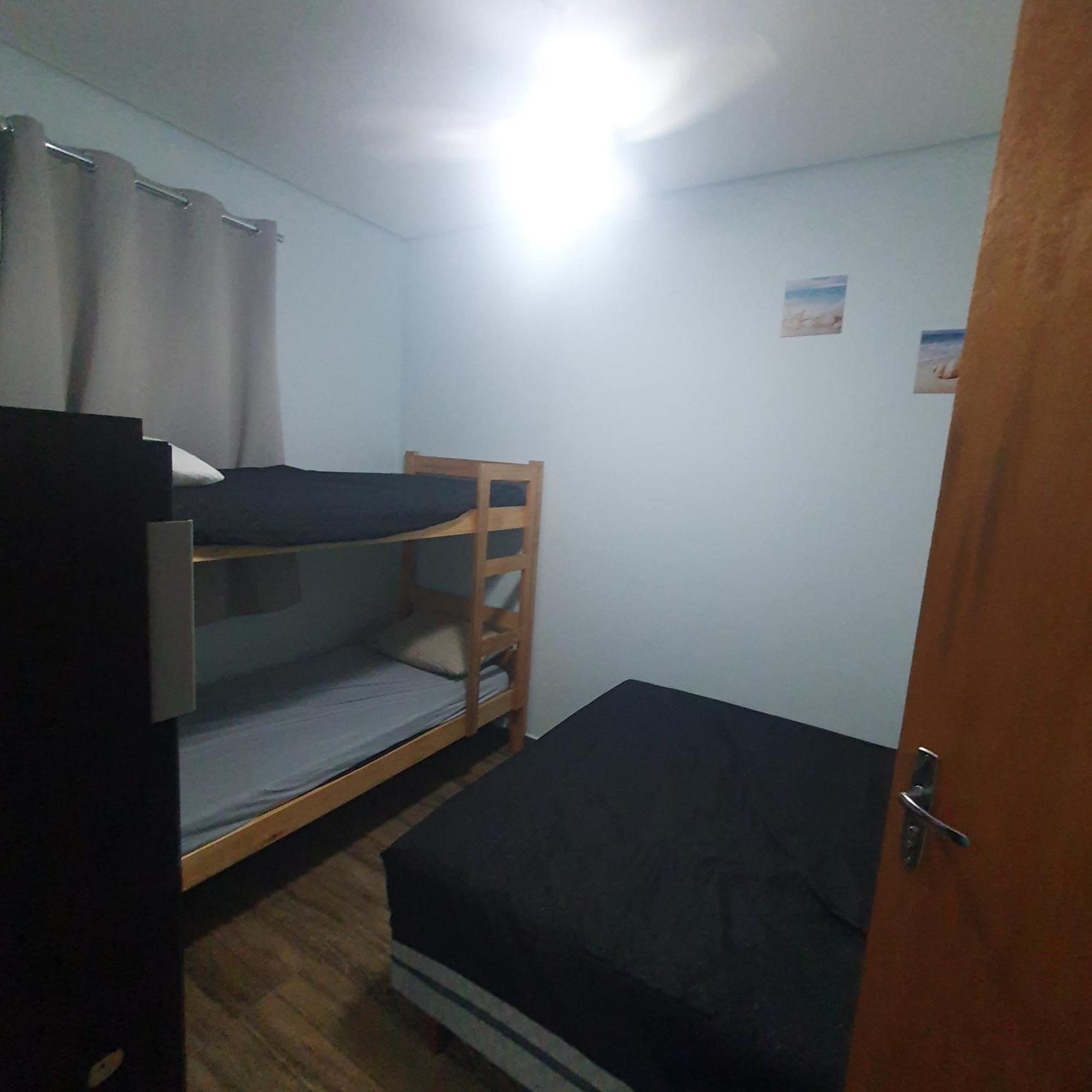 Holiday home Casa No Sobre As Ondas, Casa N 04, 4 Min A Pe Da