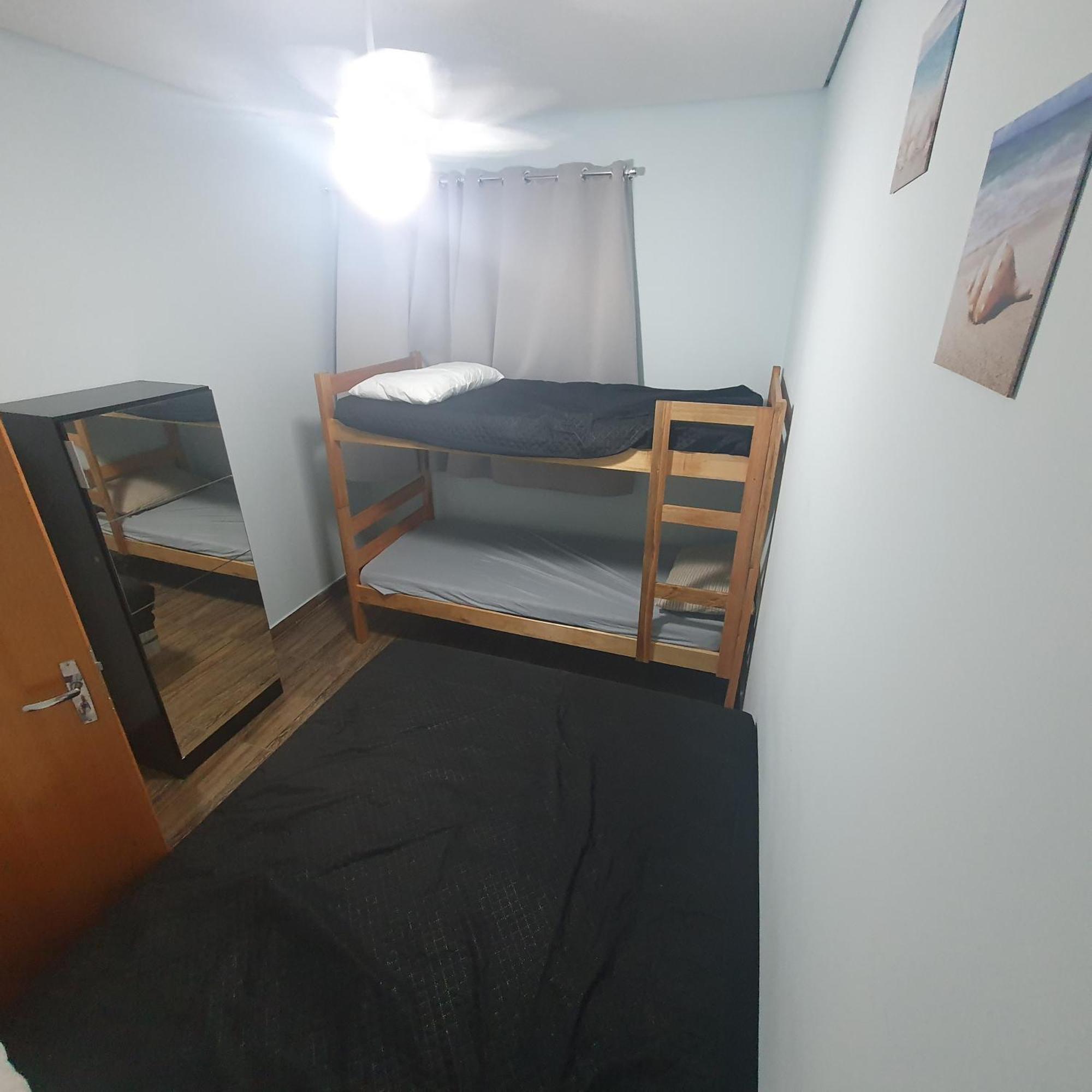 Holiday home Casa No Sobre As Ondas, Casa N 04, 4 Min A Pe Da *